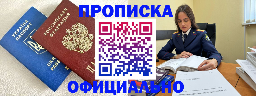 прописка поиск в Шуе